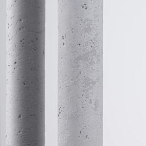 Pendant lamp Sollux Lighting Pastelo 5P image-2