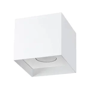 Plafonnier Sollux Lighting Hati image-0