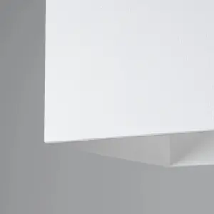 Plafonnier Sollux Lighting Hati image-4