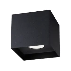 Taklampa Sollux Lighting Hati image-0