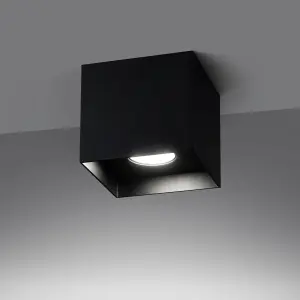 Taklampa Sollux Lighting Hati image-1