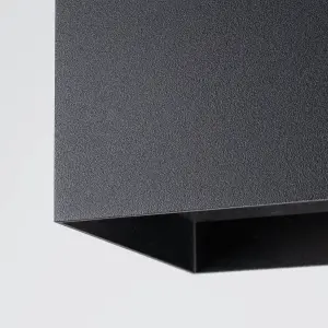 Taklampa Sollux Lighting Hati image-5