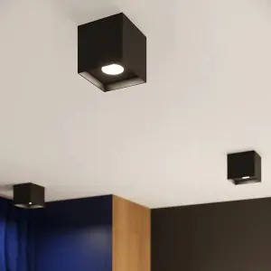 Taklampa Sollux Lighting Hati image-2
