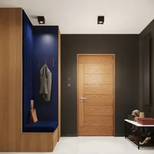 Taklampa Sollux Lighting Hati image-3