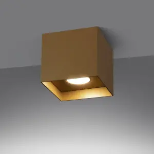 Luz de techo Sollux Lighting Hati image-1
