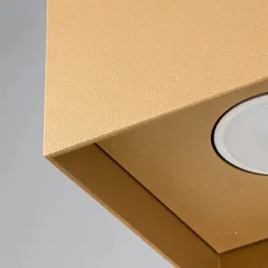 Luz de techo Sollux Lighting Hati image-5