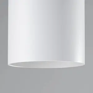 Απλίκα οροφής Sollux Lighting Mika image-4