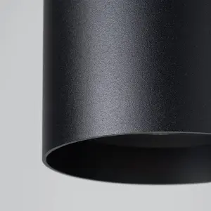 Απλίκα οροφής Sollux Lighting Mika image-5