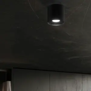 Απλίκα οροφής Sollux Lighting Mika image-4