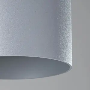 Απλίκα οροφής Sollux Lighting Mika image-2