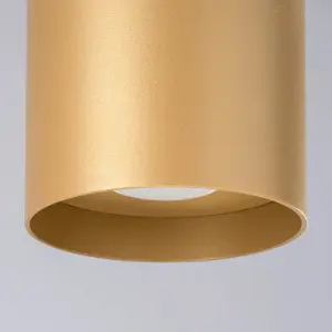 Απλίκα οροφής Sollux Lighting Mika image-5