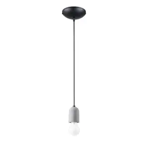 Pendelleuchte Sollux Lighting Neso 1 image-0