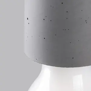 Pendelleuchte Sollux Lighting Neso 1 image-5