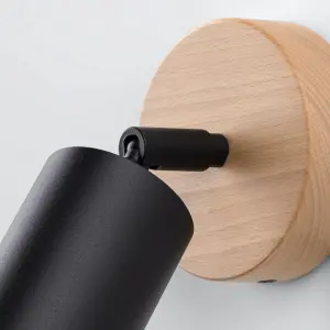 Lampa ścienna Sollux Lighting Verdo image-5