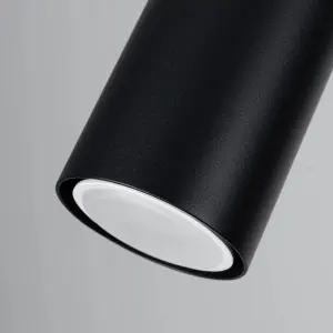 Απλίκα οροφής Sollux Lighting Verdo 2 image-5