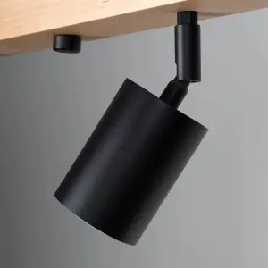Απλίκα οροφής Sollux Lighting Verdo 4 image-2