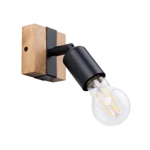 Απλικέ Sollux Lighting Zuca image-0