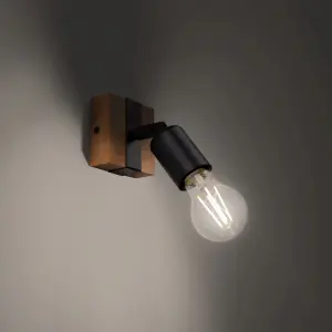 Απλικέ Sollux Lighting Zuca image-1
