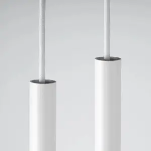 Κρεμαστή λάμπα Sollux Lighting Pastelo 2 image-5