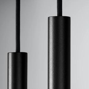 Závěsné svítidlo Sollux Lighting Pastelo 2 image-6