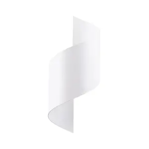 Απλικέ Sollux Lighting Talassa image-0
