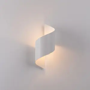 Απλικέ Sollux Lighting Talassa image-1