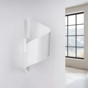 Απλικέ Sollux Lighting Talassa image-2