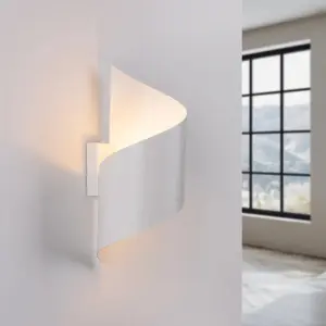 Απλικέ Sollux Lighting Talassa image-3