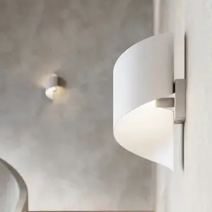 Απλικέ Sollux Lighting Talassa image-5