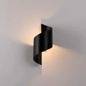 Απλικέ Sollux Lighting Talassa image-1