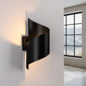 Απλικέ Sollux Lighting Talassa image-3