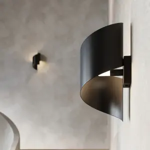 Απλικέ Sollux Lighting Talassa image-5