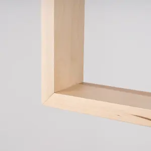 Lampe à suspendre Sollux Lighting Aries image-3