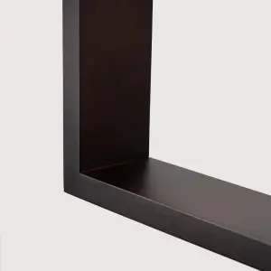 Κρεμαστή λάμπα Sollux Lighting Aries image-4