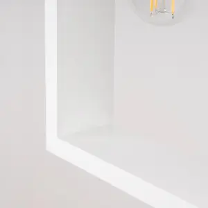 Κρεμαστή λάμπα Sollux Lighting Aries image-5