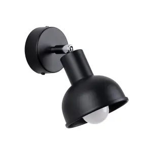 Απλικέ Sollux Lighting Elba image-0