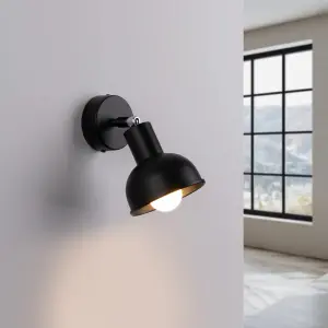Απλικέ Sollux Lighting Elba image-2
