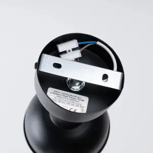 Απλικέ Sollux Lighting Elba image-6