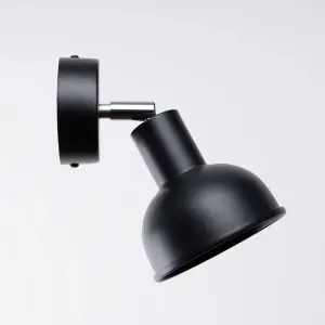 Απλικέ Sollux Lighting Elba image-3