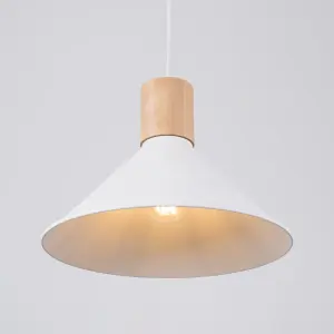 Κρεμαστή λάμπα Sollux Lighting Jaga image-5