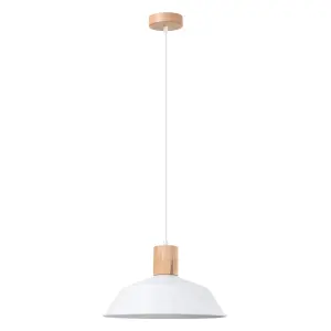 Κρεμαστή λάμπα Sollux Lighting Fano image-0