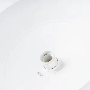 Κρεμαστή λάμπα Sollux Lighting Fano image-5