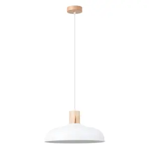 Κρεμαστή λάμπα Sollux Lighting Indy image-0