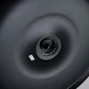 Κρεμαστή λάμπα Sollux Lighting Indy image-5