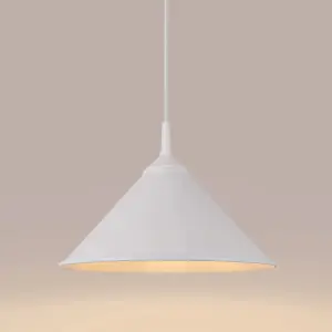 Κρεμαστή λάμπα Sollux Lighting Zuma image-3