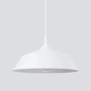 Κρεμαστή λάμπα Sollux Lighting Frika image-2