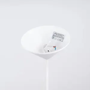 Lampe à suspendre Sollux Lighting Gina image-3