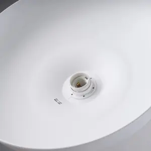 Lampe à suspendre Sollux Lighting Gina image-5