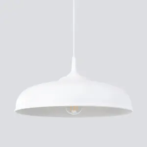 Κρεμαστή λάμπα Sollux Lighting Gina image-2