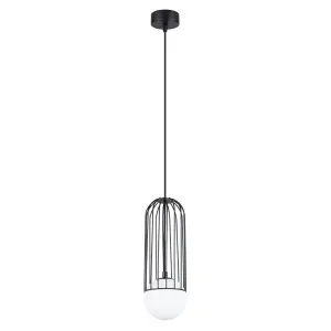 Κρεμαστή λάμπα Sollux Lighting Brina 1 image-0